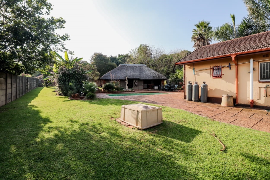 3 Bedroom Property for Sale in Esther Park Gauteng