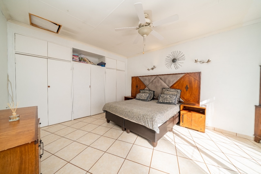 4 Bedroom Property for Sale in Casseldale Gauteng