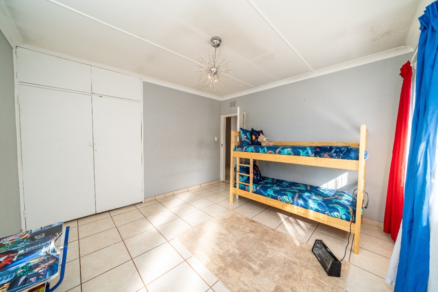 4 Bedroom Property for Sale in Casseldale Gauteng