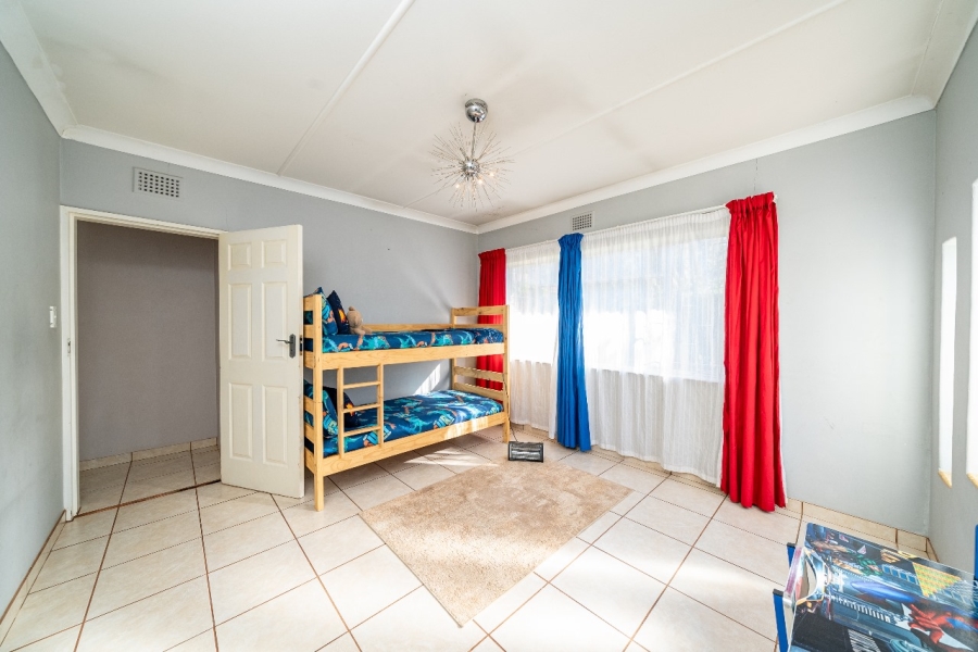 4 Bedroom Property for Sale in Casseldale Gauteng