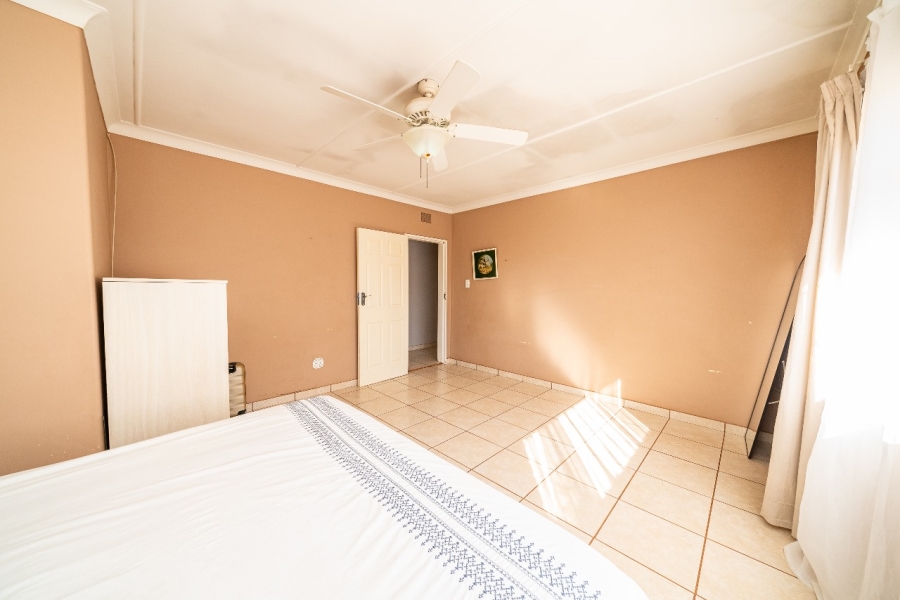 4 Bedroom Property for Sale in Casseldale Gauteng