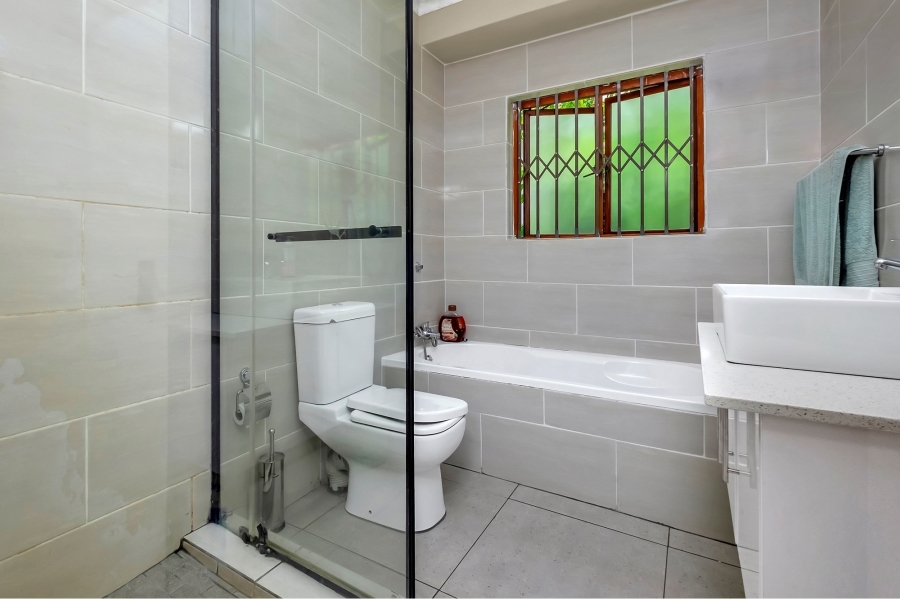 2 Bedroom Property for Sale in Paulshof Gauteng
