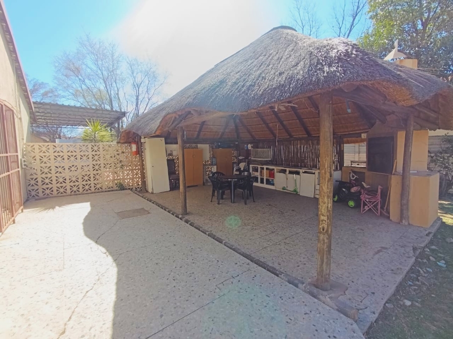 3 Bedroom Property for Sale in Raceview Gauteng