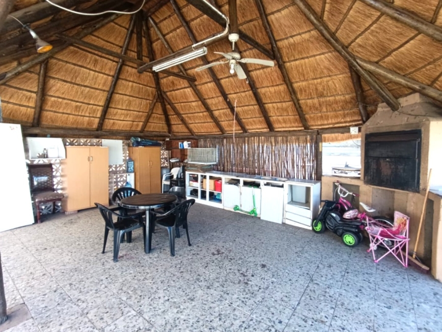 3 Bedroom Property for Sale in Raceview Gauteng