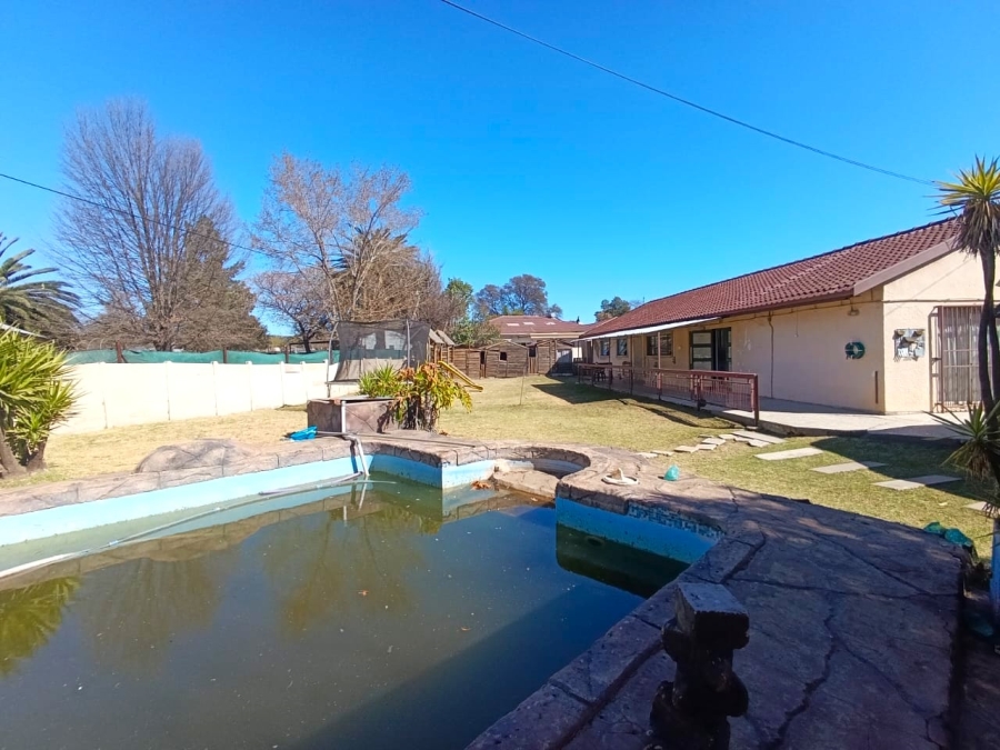 3 Bedroom Property for Sale in Raceview Gauteng