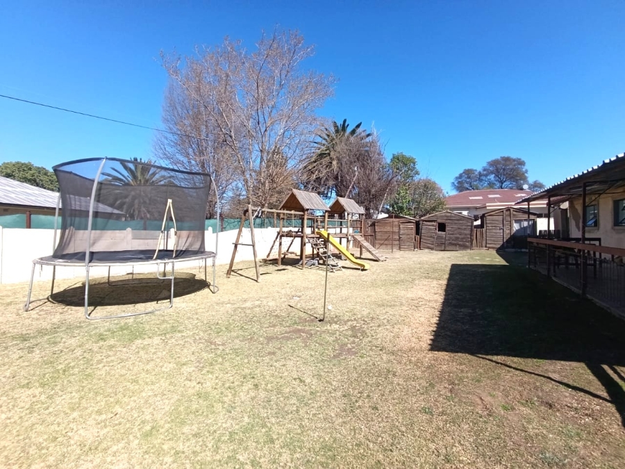3 Bedroom Property for Sale in Raceview Gauteng