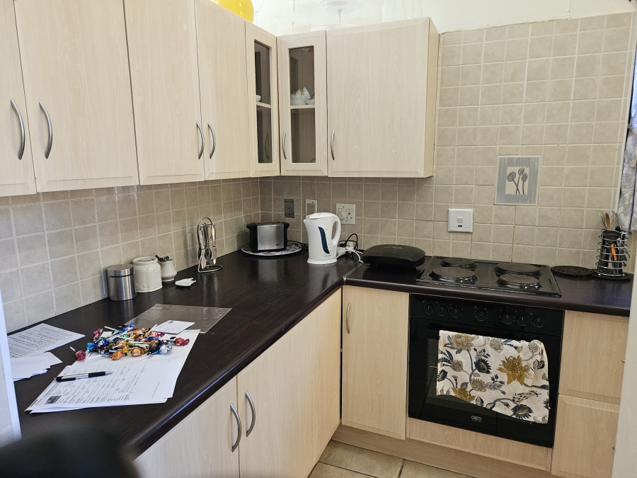 3 Bedroom Property for Sale in Noordheuwel Gauteng
