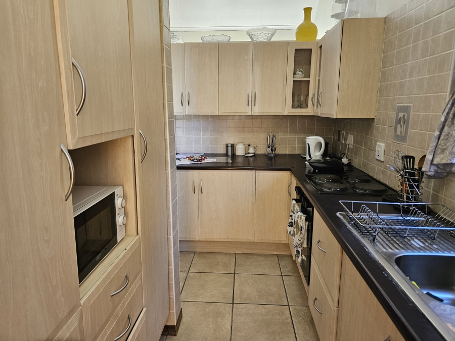 3 Bedroom Property for Sale in Noordheuwel Gauteng