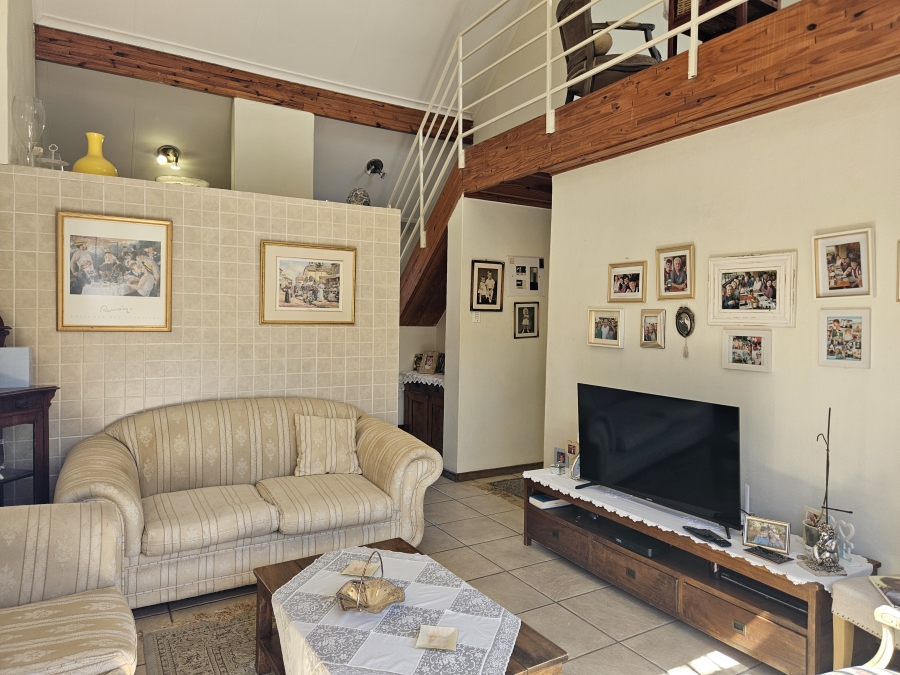 3 Bedroom Property for Sale in Noordheuwel Gauteng