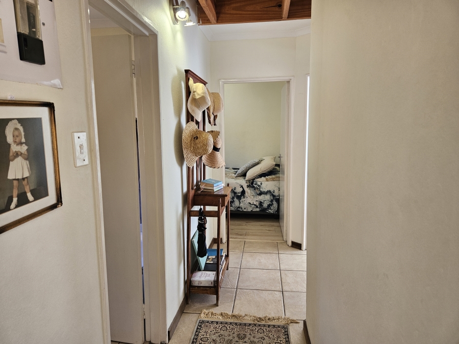 3 Bedroom Property for Sale in Noordheuwel Gauteng