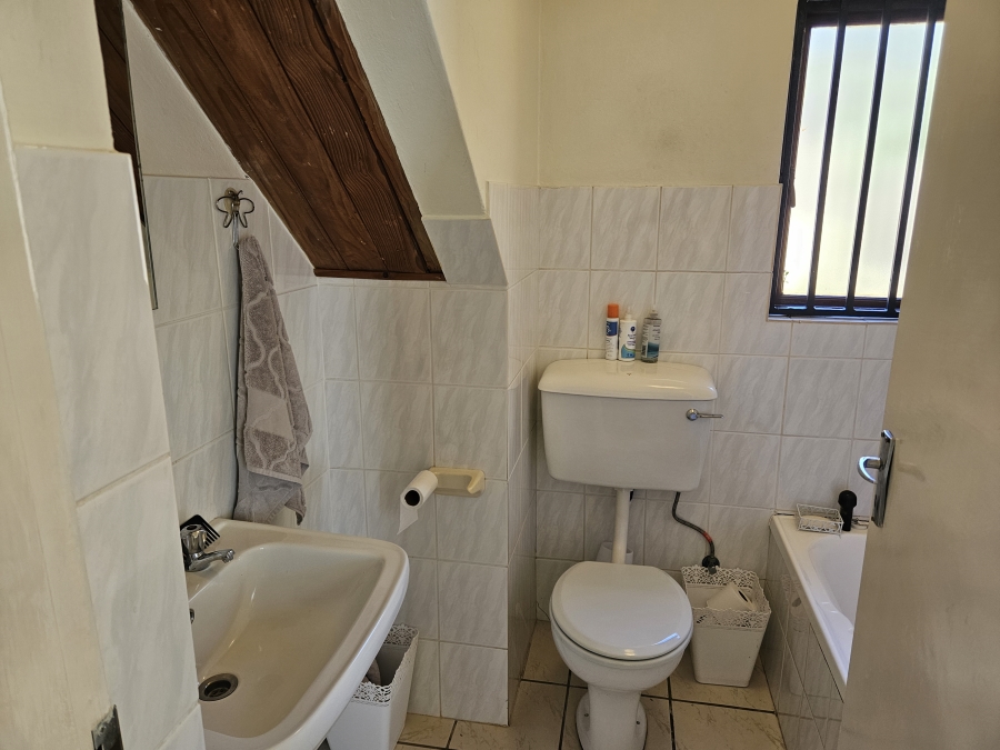 3 Bedroom Property for Sale in Noordheuwel Gauteng