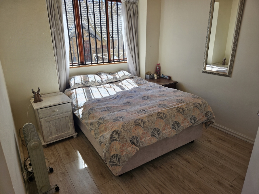 3 Bedroom Property for Sale in Noordheuwel Gauteng
