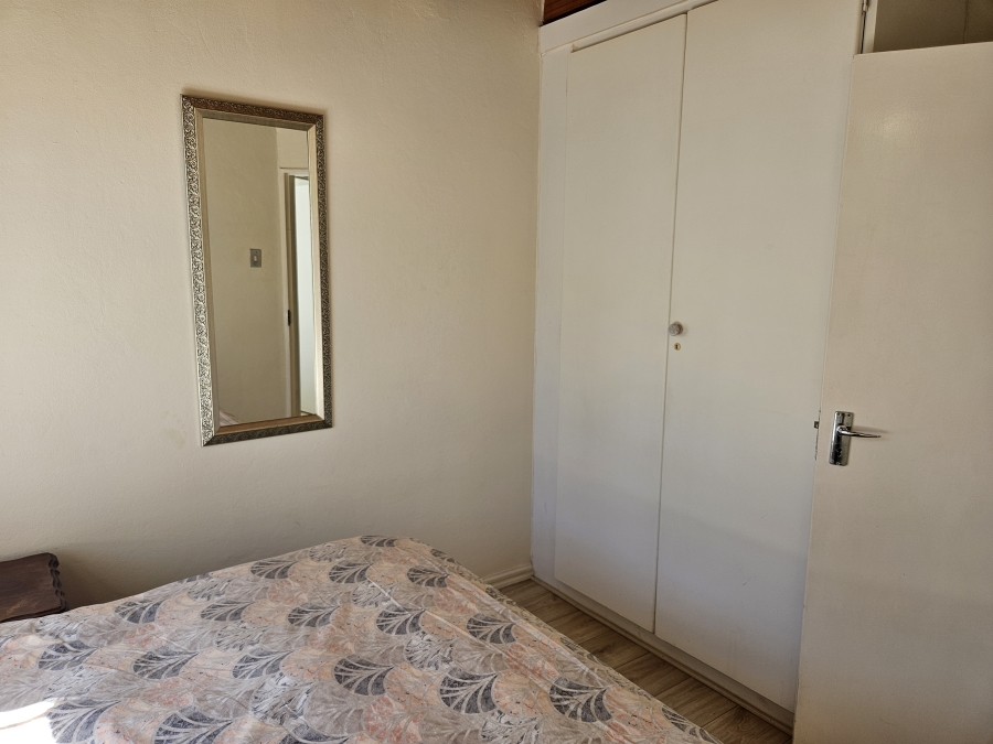 3 Bedroom Property for Sale in Noordheuwel Gauteng
