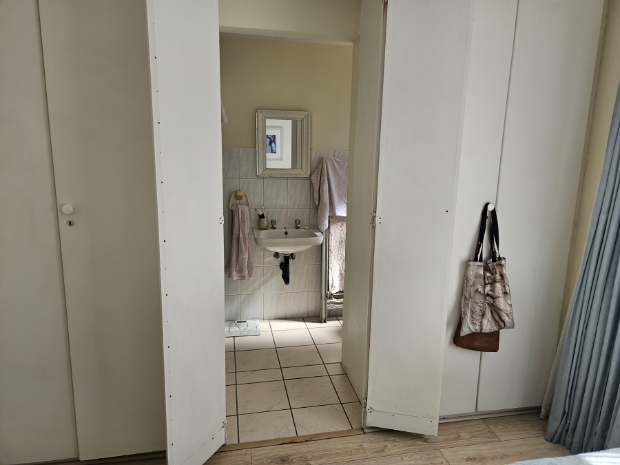 3 Bedroom Property for Sale in Noordheuwel Gauteng