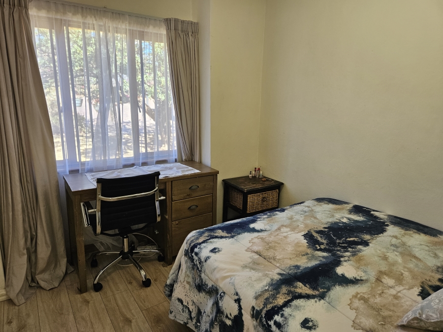 3 Bedroom Property for Sale in Noordheuwel Gauteng