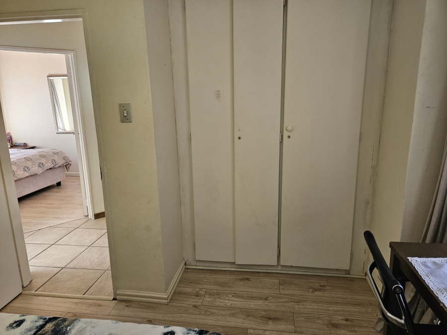 3 Bedroom Property for Sale in Noordheuwel Gauteng