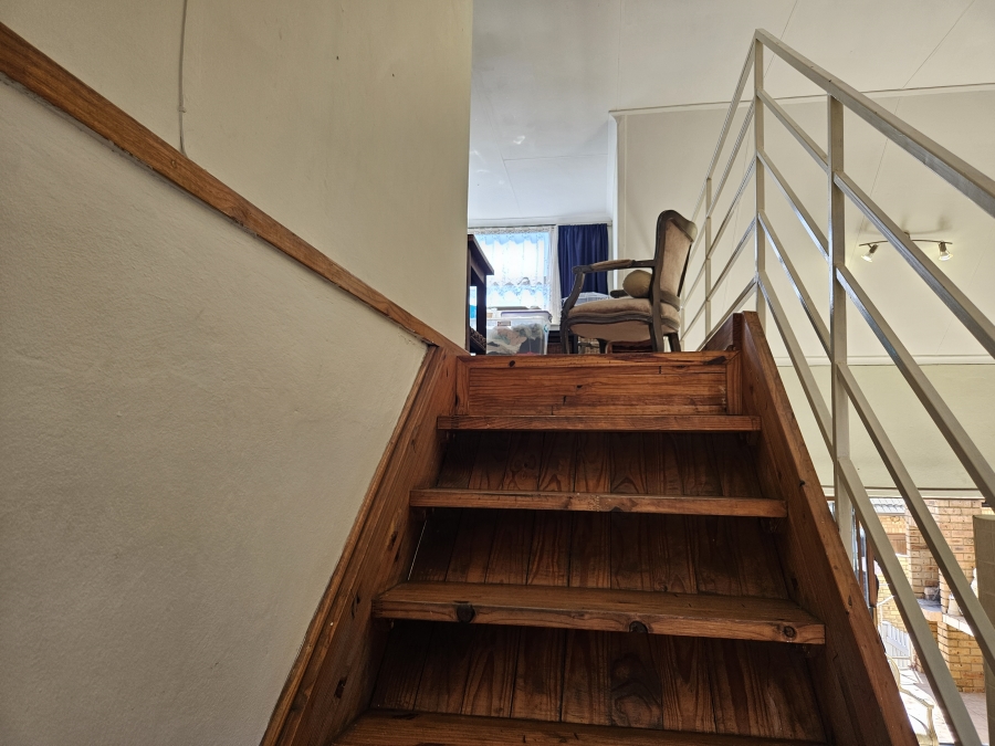 3 Bedroom Property for Sale in Noordheuwel Gauteng