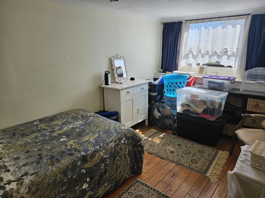 3 Bedroom Property for Sale in Noordheuwel Gauteng