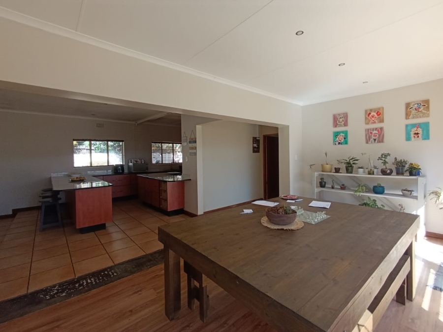 3 Bedroom Property for Sale in New Redruth Gauteng