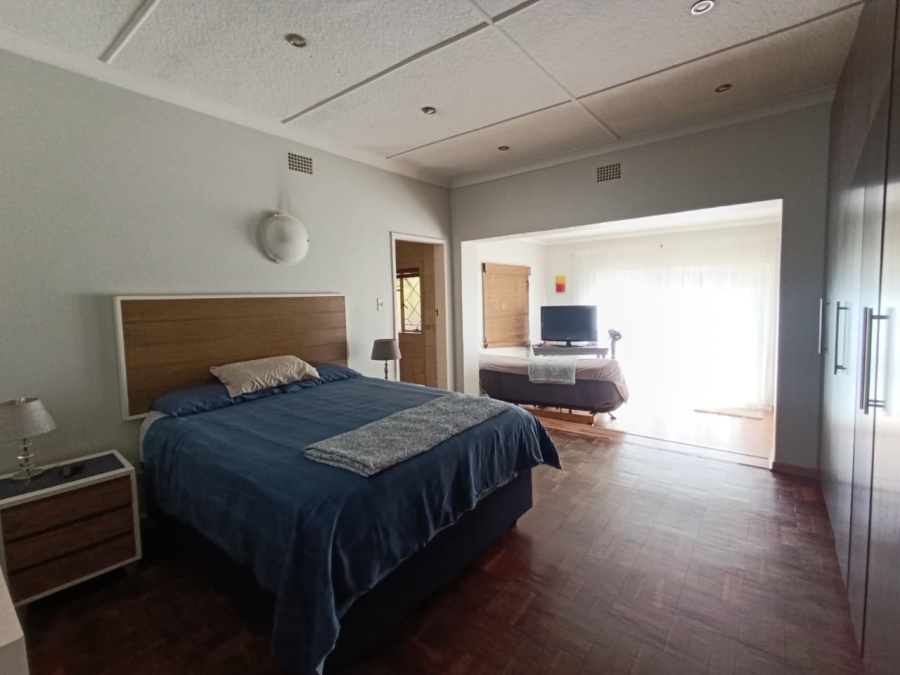 3 Bedroom Property for Sale in New Redruth Gauteng