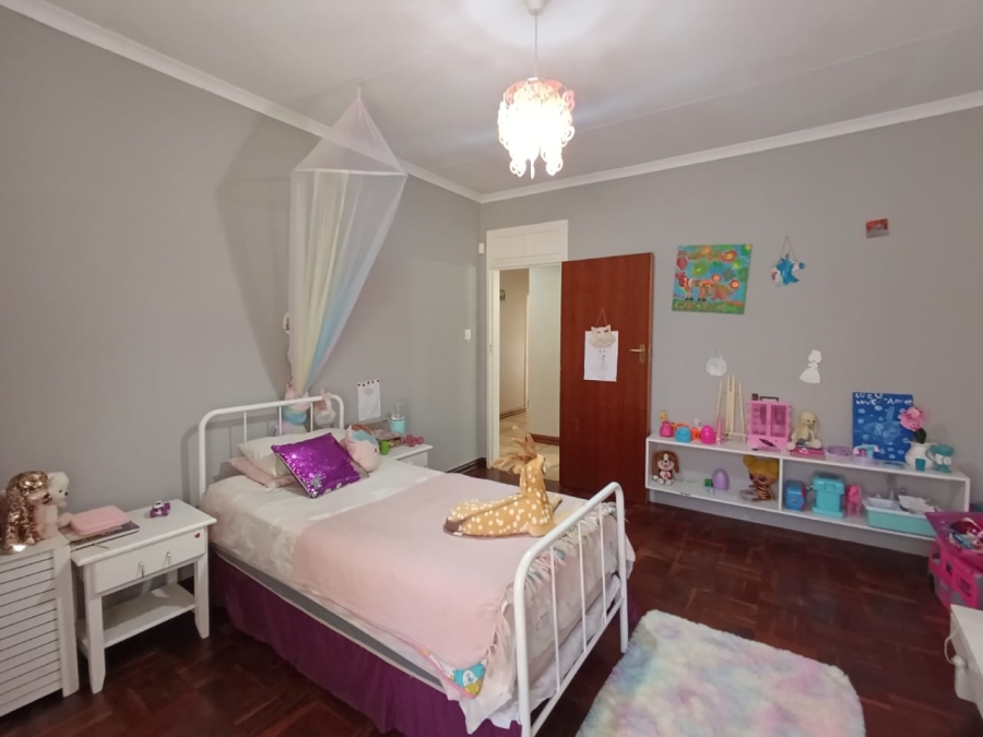 3 Bedroom Property for Sale in New Redruth Gauteng