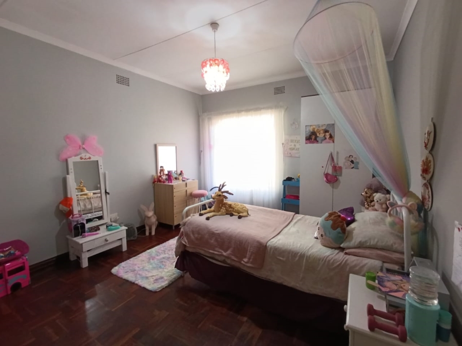 3 Bedroom Property for Sale in New Redruth Gauteng