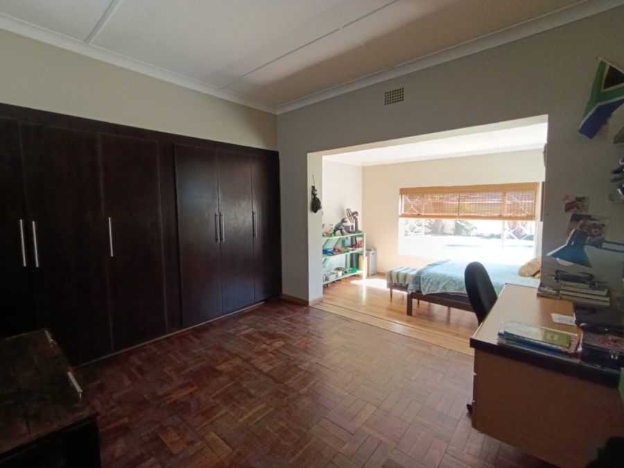 3 Bedroom Property for Sale in New Redruth Gauteng