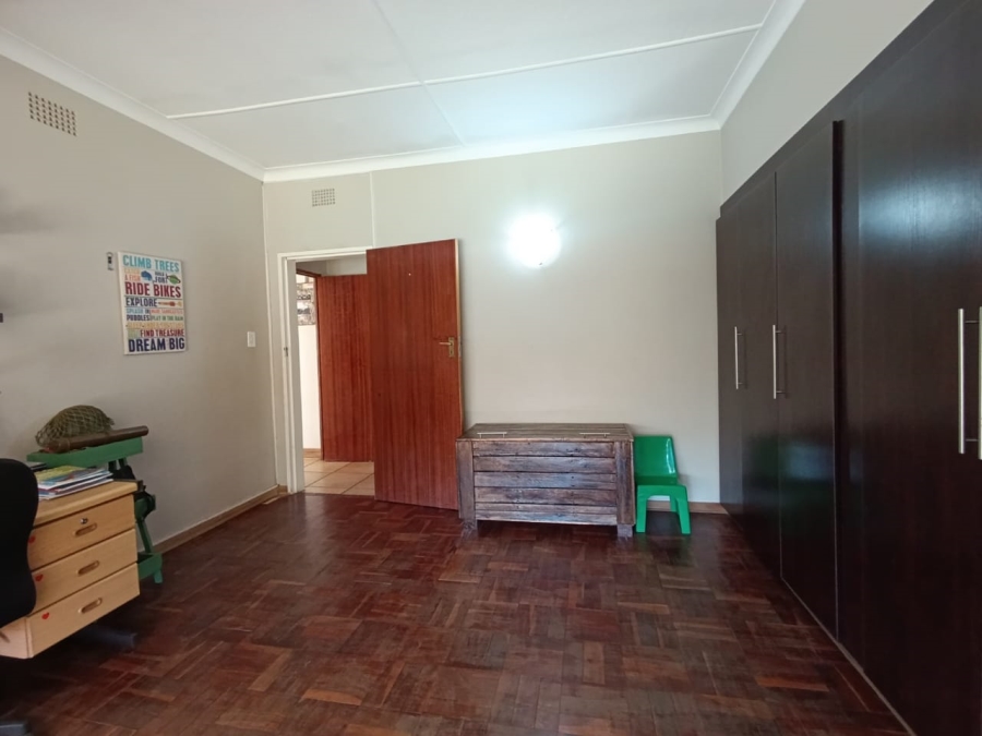 3 Bedroom Property for Sale in New Redruth Gauteng