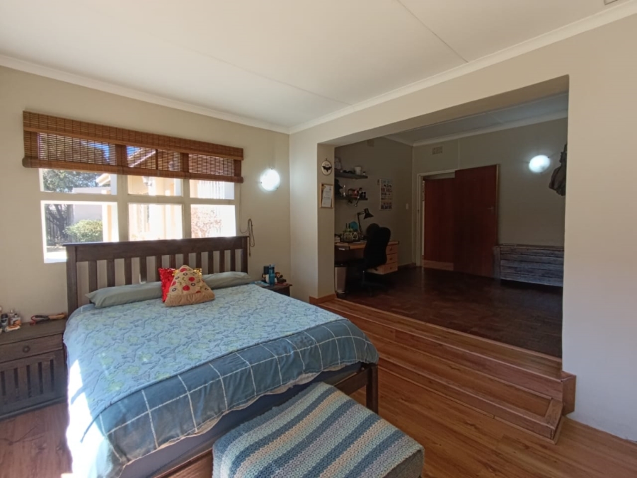 3 Bedroom Property for Sale in New Redruth Gauteng