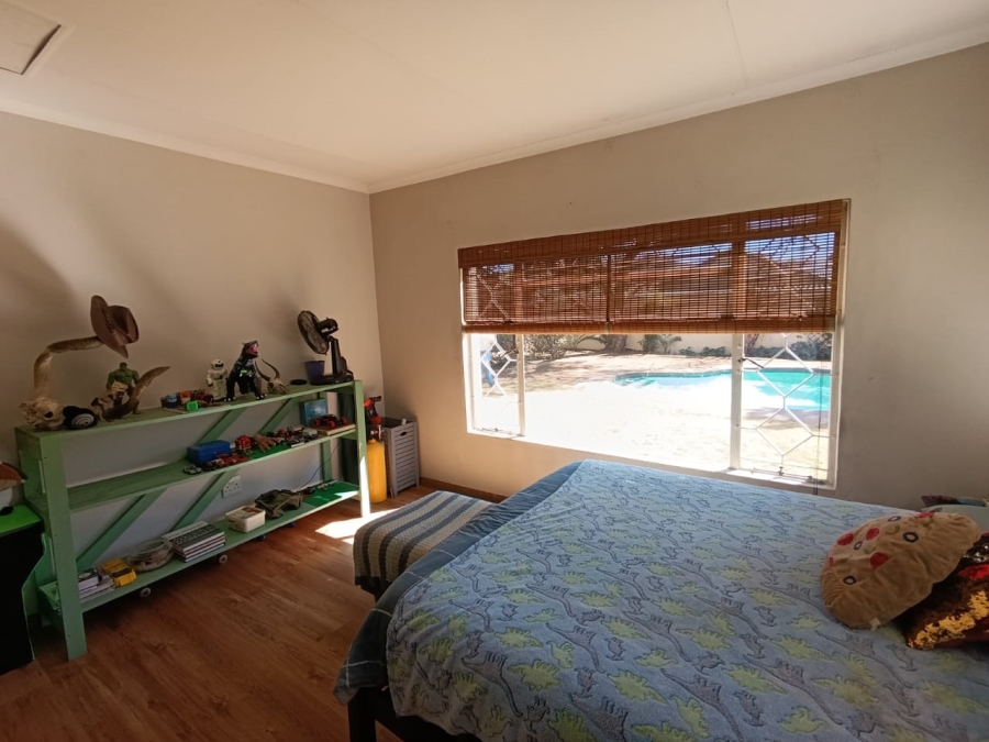 3 Bedroom Property for Sale in New Redruth Gauteng