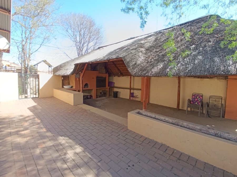 3 Bedroom Property for Sale in New Redruth Gauteng