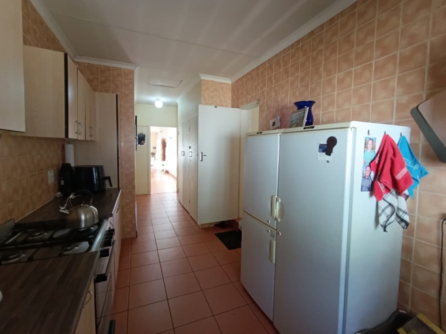 3 Bedroom Property for Sale in New Redruth Gauteng