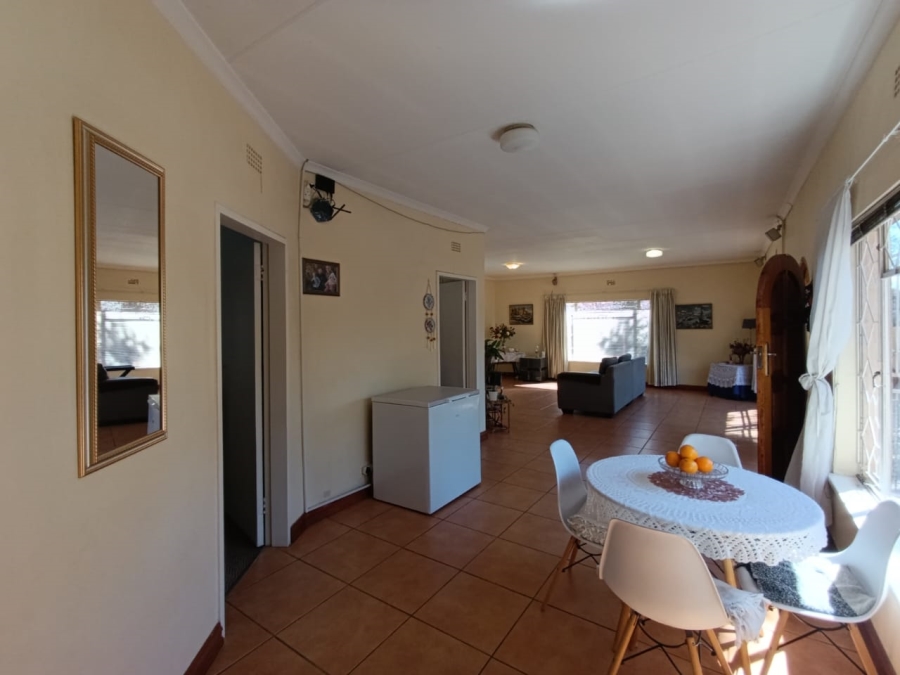 3 Bedroom Property for Sale in New Redruth Gauteng