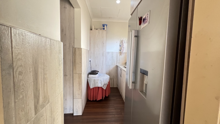 3 Bedroom Property for Sale in Greenhills Gauteng