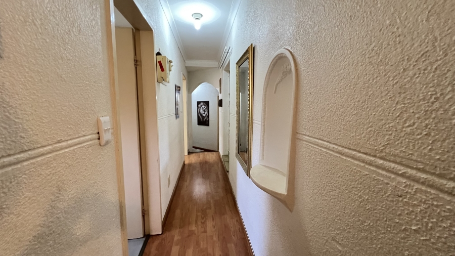 3 Bedroom Property for Sale in Greenhills Gauteng