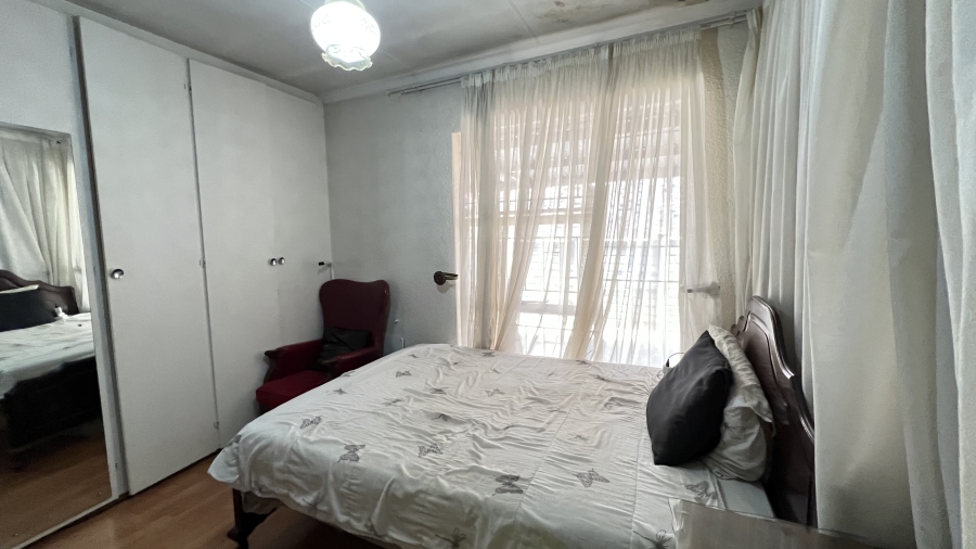 3 Bedroom Property for Sale in Greenhills Gauteng