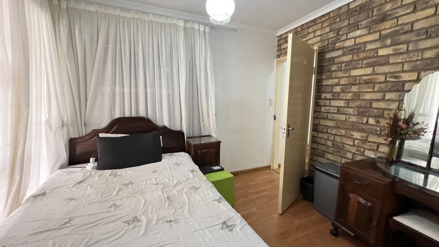 3 Bedroom Property for Sale in Greenhills Gauteng