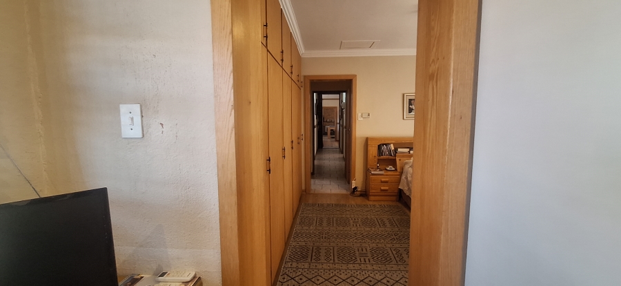 3 Bedroom Property for Sale in Kenmare Gauteng