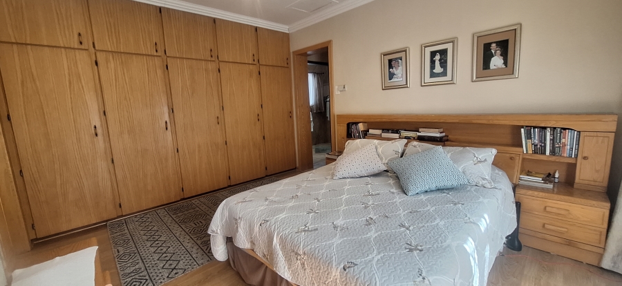 3 Bedroom Property for Sale in Kenmare Gauteng