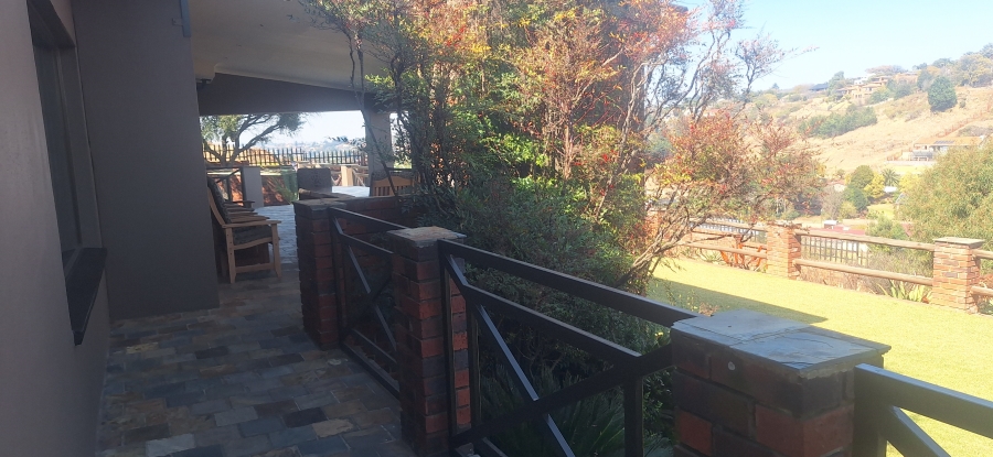 3 Bedroom Property for Sale in Kenmare Gauteng