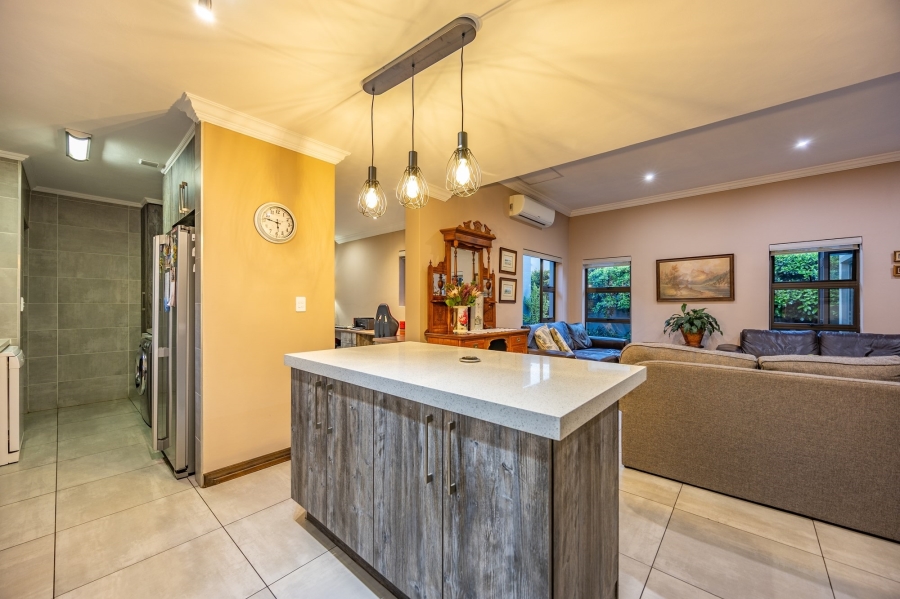 3 Bedroom Property for Sale in Midstream Estate Gauteng
