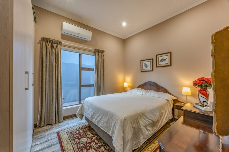 3 Bedroom Property for Sale in Midstream Estate Gauteng