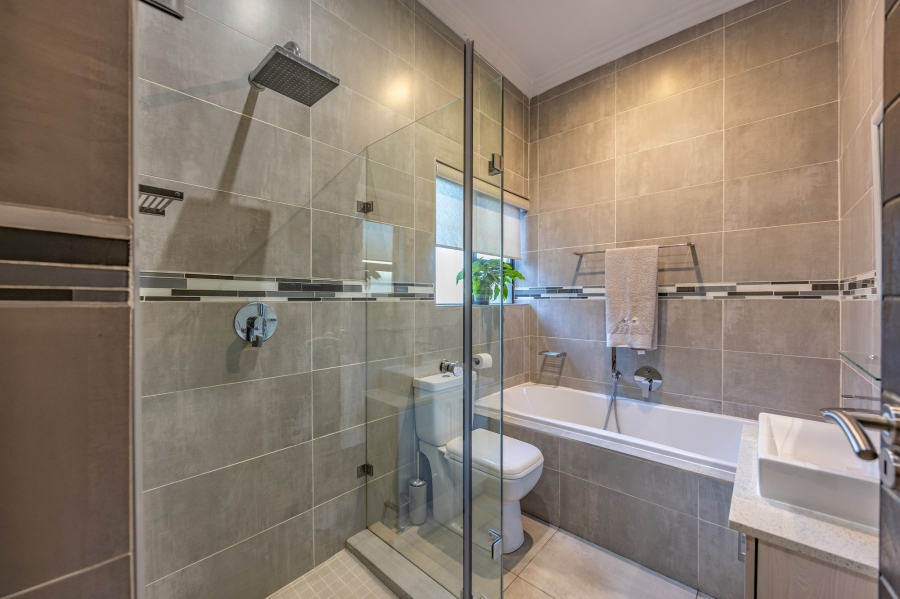 3 Bedroom Property for Sale in Midstream Estate Gauteng