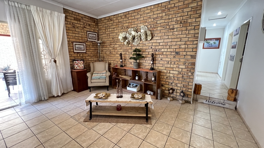 3 Bedroom Property for Sale in Greenhills Gauteng