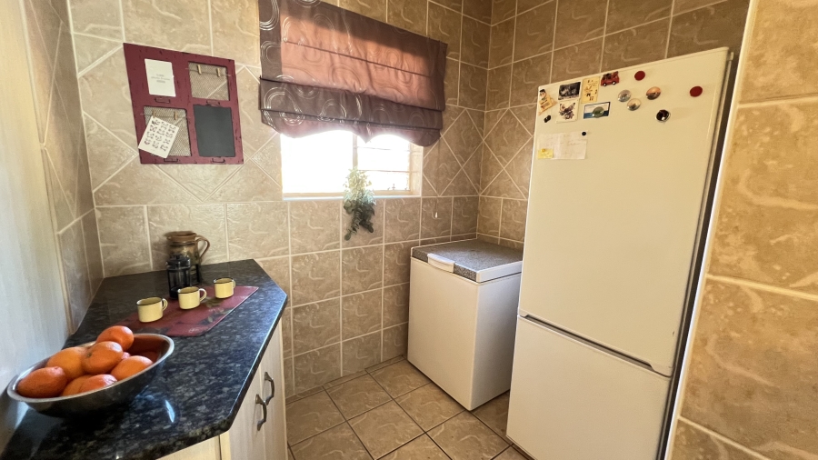 3 Bedroom Property for Sale in Greenhills Gauteng