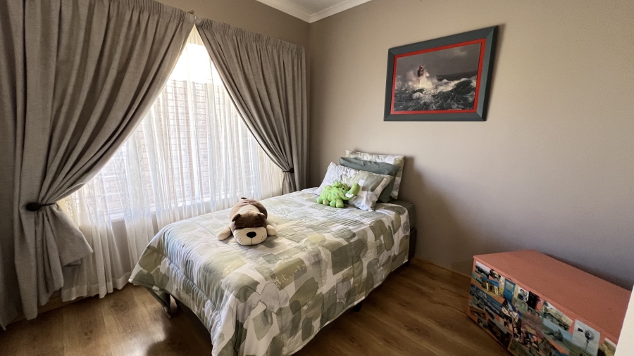 3 Bedroom Property for Sale in Greenhills Gauteng