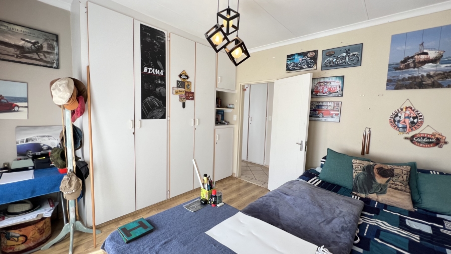 3 Bedroom Property for Sale in Greenhills Gauteng