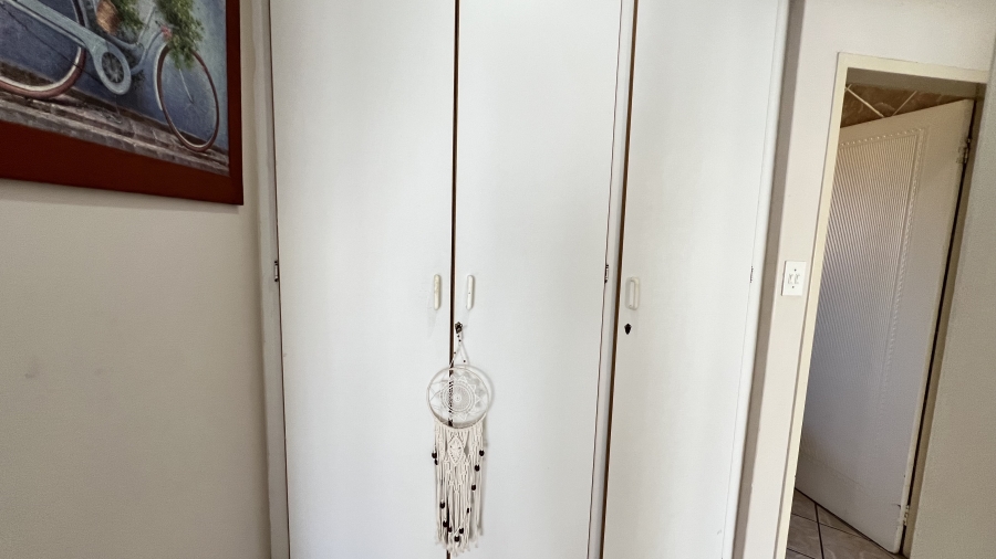 3 Bedroom Property for Sale in Greenhills Gauteng