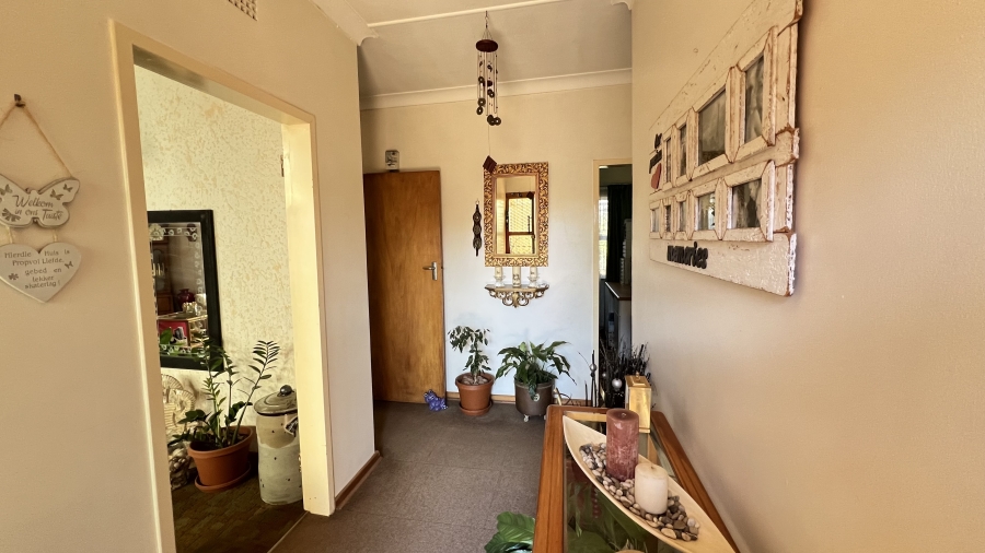 3 Bedroom Property for Sale in Greenhills Gauteng