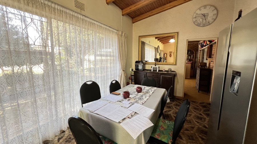 3 Bedroom Property for Sale in Greenhills Gauteng